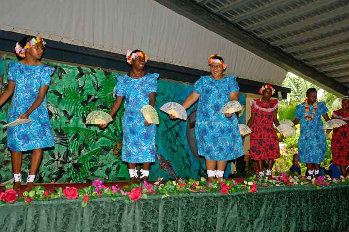Djarragun