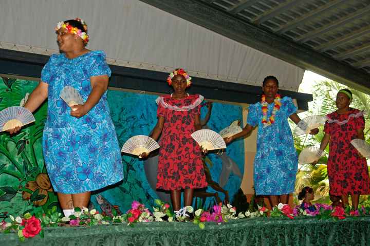 Djarragun