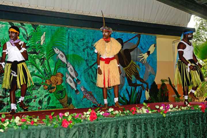 Djarragun