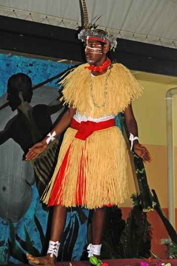 Djarragun