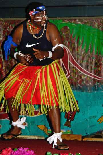 Djarragun