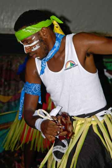 Djarragun