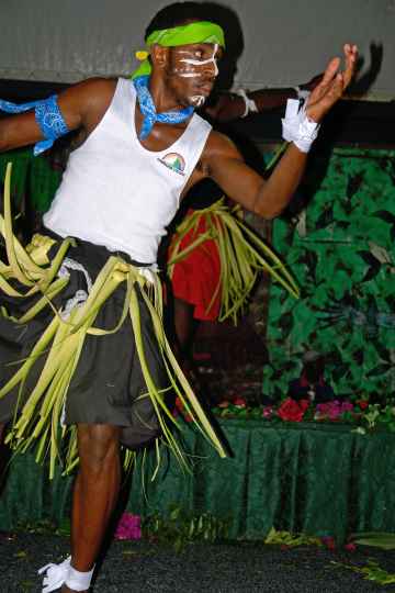 Djarragun