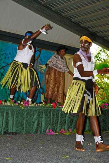 Djarragun