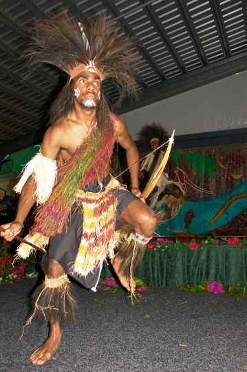 Djarragun