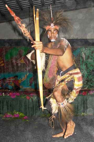 Djarragun