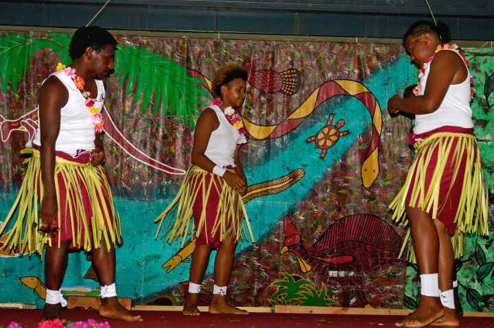 Djarragun