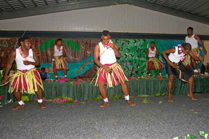 Djarragun