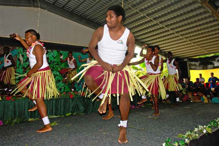 Djarragun