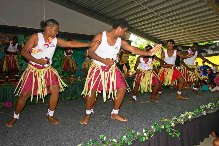 Djarragun