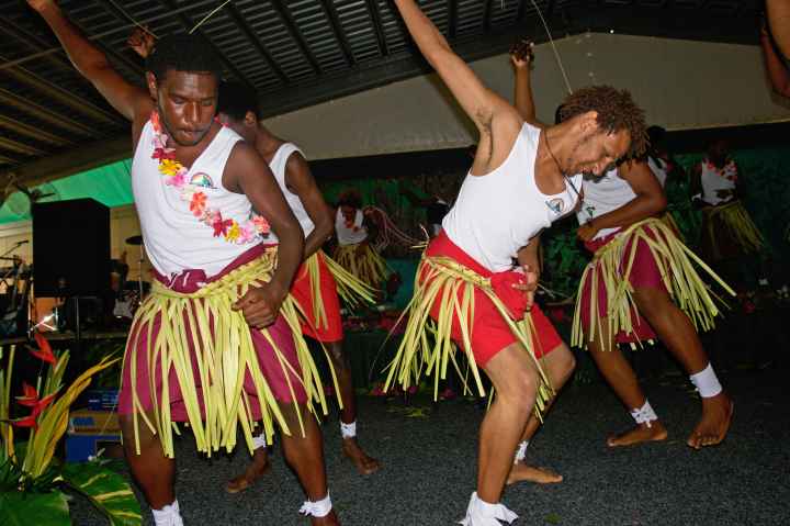 Djarragun
