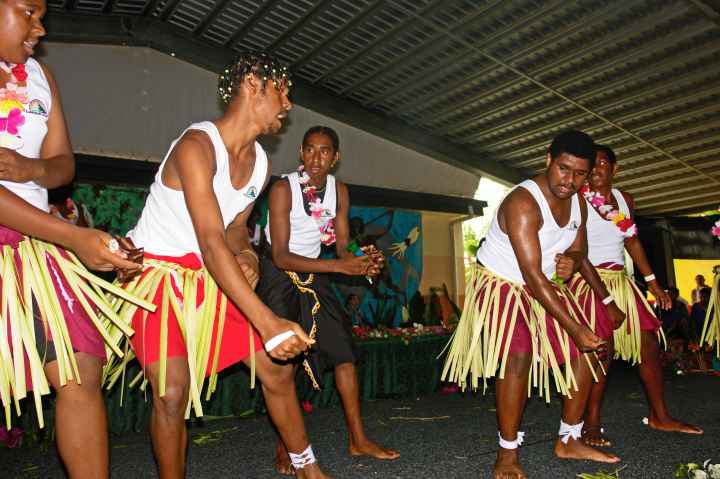 Djarragun