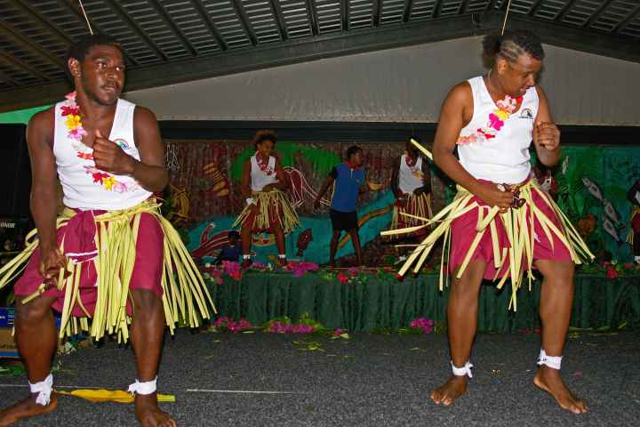 Djarragun