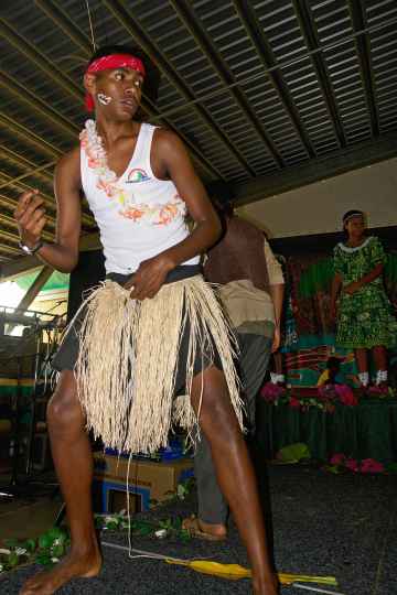 Djarragun