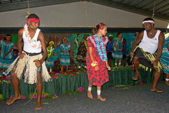 Djarragun
