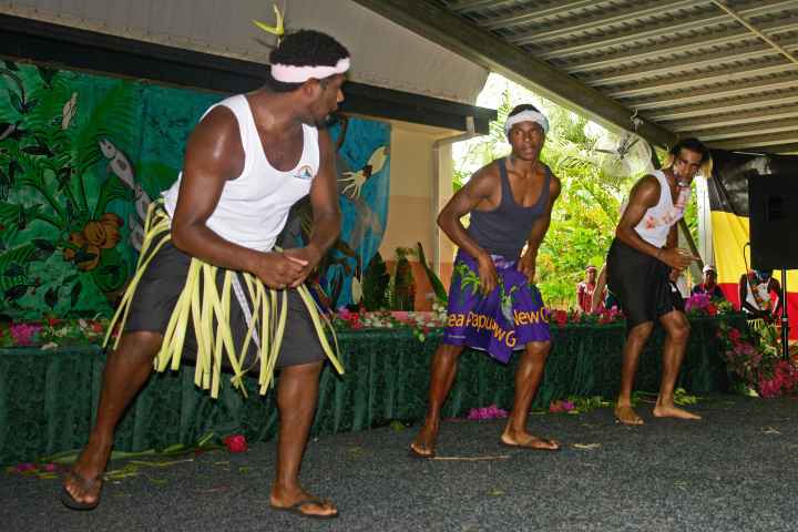 Djarragun