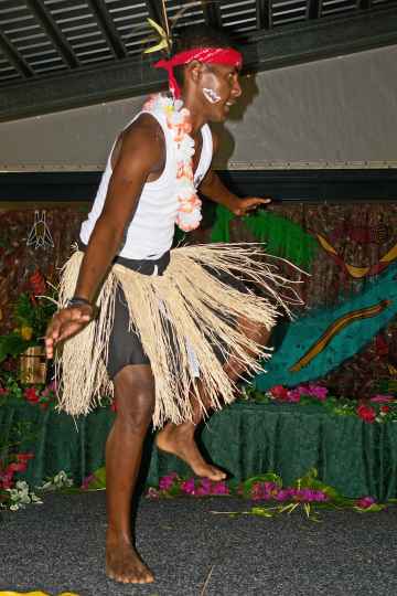 Djarragun