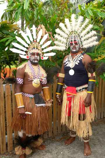 Djarragun