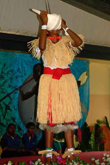 Djarragun