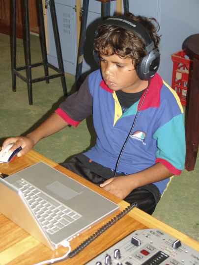 Djarragun
