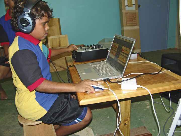Djarragun