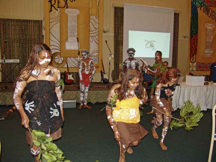 Djarragun
