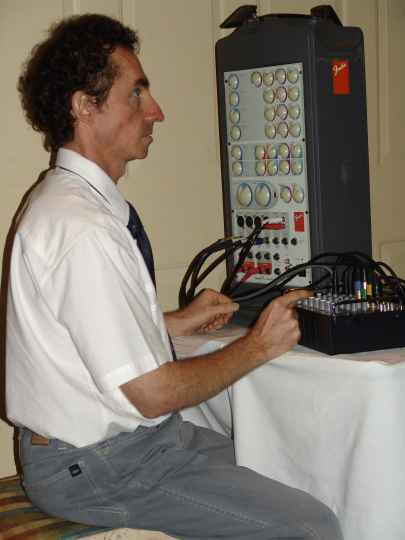 Djarragun