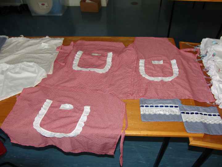 Djarragun