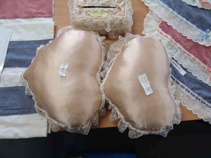 Djarragun