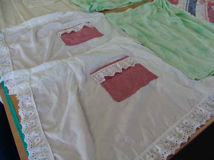 Djarragun