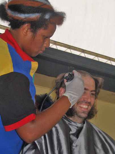 Djarragun