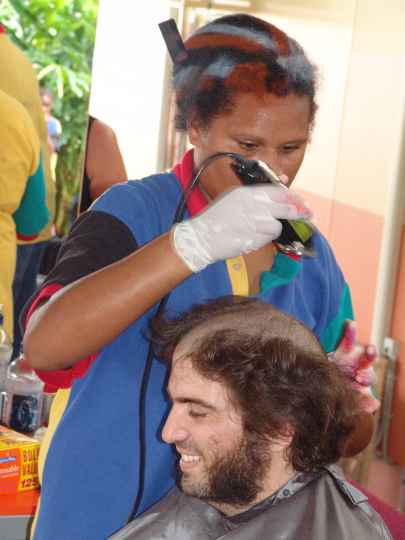Djarragun