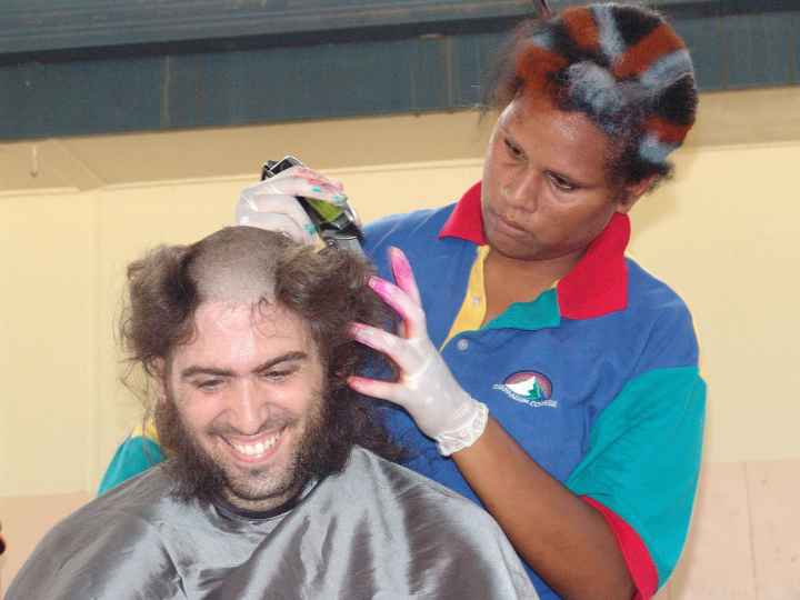 Djarragun