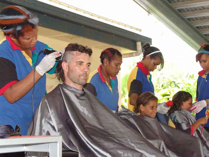 Djarragun