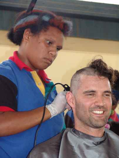 Djarragun