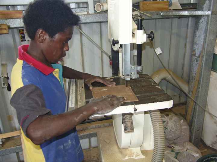 Djarragun