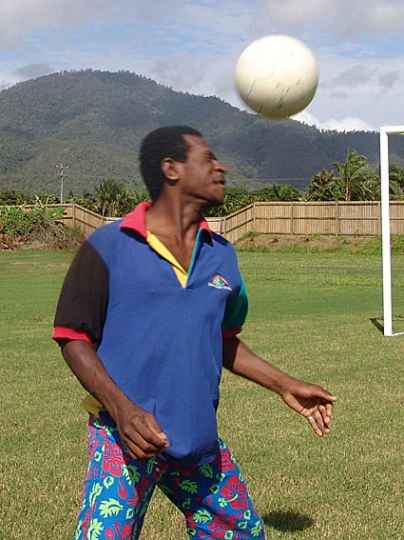 Djarragun