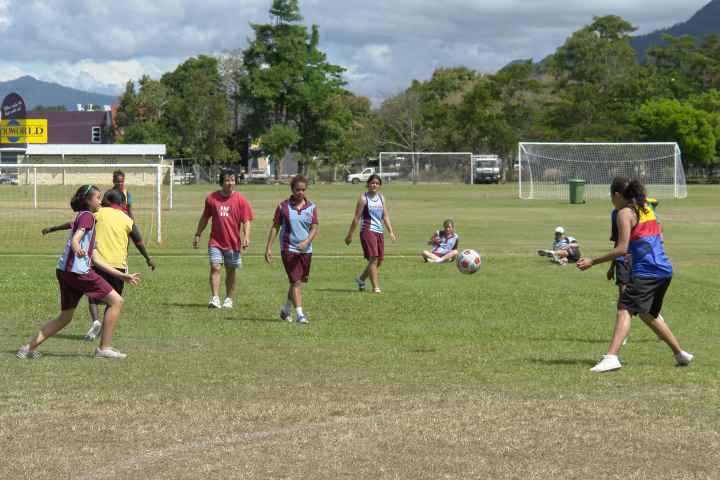Djarragun