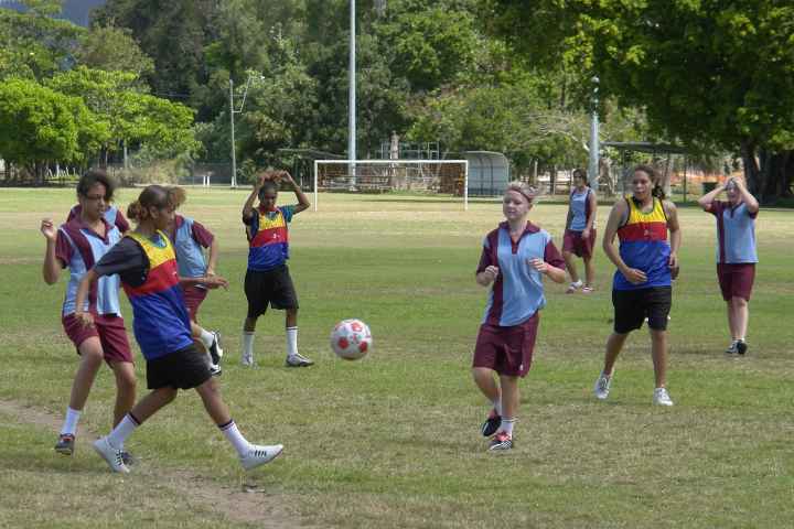 Djarragun