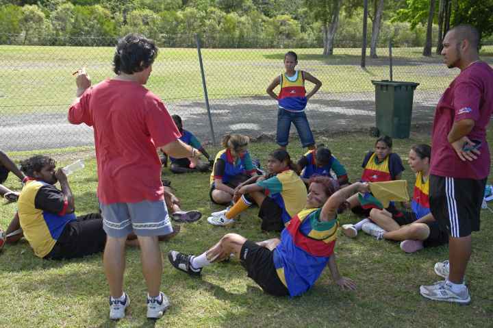 Djarragun
