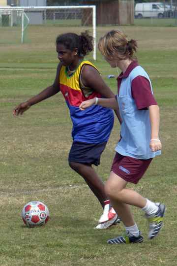 Djarragun