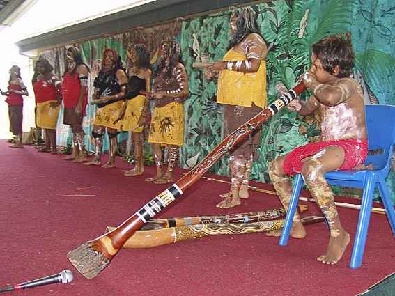 Djarragun