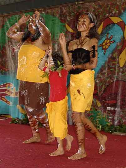 Djarragun