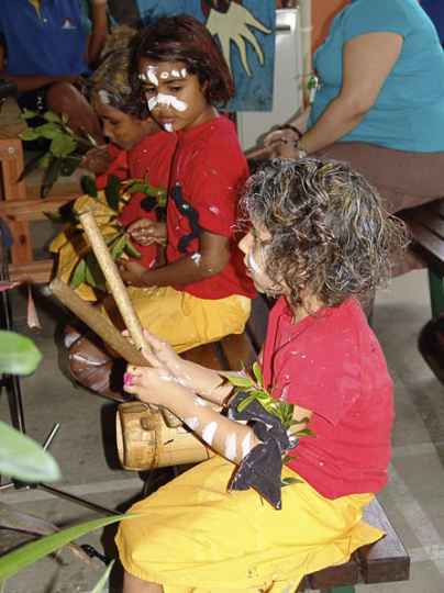 Djarragun