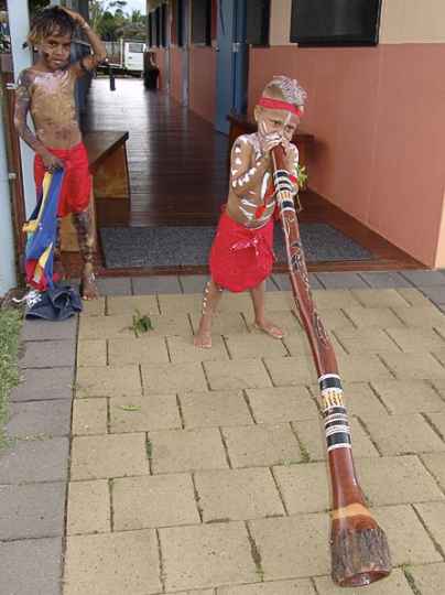 Djarragun