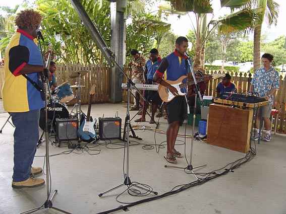 Djarragun