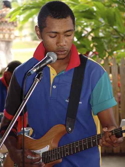Djarragun