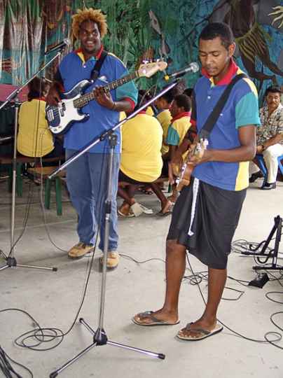 Djarragun