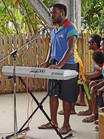 Djarragun