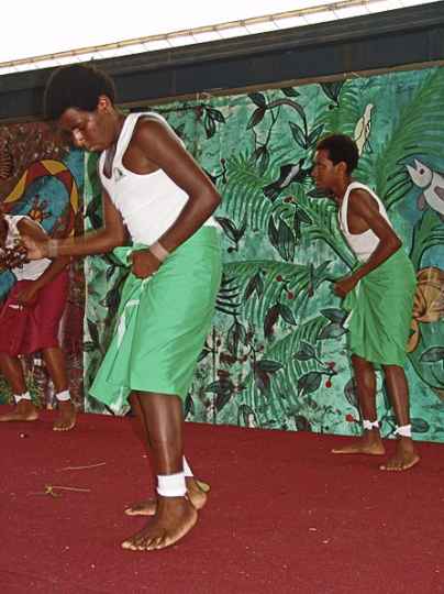 Djarragun